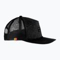Salewa Base Cap schwarz 00-0000028166 5
