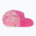 Salewa Base Baseballmütze rosa 00-0000028166 2