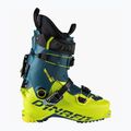 Herren DYNAFIT Radical Pro Skischuh gelb 08-0000061914 8