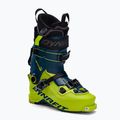 Herren DYNAFIT Radical Pro Skischuh gelb 08-0000061914