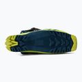 Herren DYNAFIT Radical Pro Skischuh gelb 08-0000061914 4