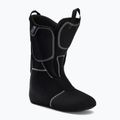 Herren DYNAFIT Radical Pro Skischuh gelb 08-0000061914 5