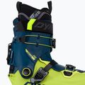Herren DYNAFIT Radical Pro Skischuh gelb 08-0000061914 6
