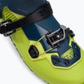 Herren DYNAFIT Radical Pro Skischuh gelb 08-0000061914 7