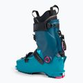 DYNAFIT Radical Pro W Damen Skischuh blau 08-0000061915 2