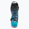 DYNAFIT Radical Pro W Damen Skischuh blau 08-0000061915 3