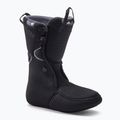 Damen DYNAFIT Speed W Fallschirmsprungschuh schwarz 08-0000061919 5