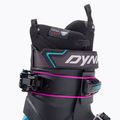 Damen DYNAFIT Speed W Fallschirmsprungschuh schwarz 08-0000061919 7