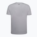 DYNAFIT Traverse 2 Herren Wander-T-Shirt grau 08-0000070670 2