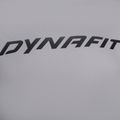 DYNAFIT Traverse 2 Herren Wander-T-Shirt grau 08-0000070670 3