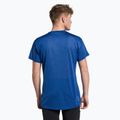 Salewa Puez Melange Dry Herren-Trekkinghemd blau 00-0000026537 3