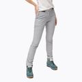 Damen Softshellhose Salewa Pedroc 3 DST grau 00-0000026956