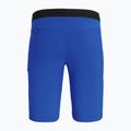 Herren Salewa Agner Light Wandershorts blau 00-0000027380 5