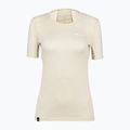 Salewa Puez Graphic 2 Dry Damen-Trekking-Shirt beige 00-0000027400 4