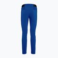 Herren Salewa Pedroc Light Softshellhose blau 00-0000027429 2