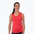 Salewa Damen-Trekking-Shirt Puez Graphic Dry Tank rosa 00-0000027482 2