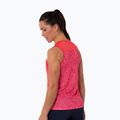 Salewa Damen-Trekking-Shirt Puez Graphic Dry Tank rosa 00-0000027482 3