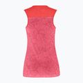 Salewa Damen-Trekking-Shirt Puez Graphic Dry Tank rosa 00-0000027482 5