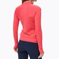 Salewa Pedroc Damen Fleece-Sweatshirt rosa 00-0000027720 2