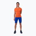 Damen Wandershorts Salewa Pedroc Cargo 3 blau 00-0000027728 3
