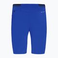 Damen Wandershorts Salewa Pedroc Cargo 3 blau 00-0000027728 8