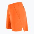 Salewa Lavaredo Damen Wandershorts orange 00-0000028038 8