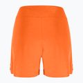 Salewa Lavaredo Damen Wandershorts orange 00-0000028038 9