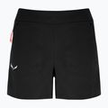 Salewa Lavaredo Damen Wandershorts schwarz 00-0000028038