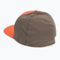 Salewa Hanf Flex Baseballkappe orange 00-0000027822 3