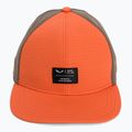 Salewa Hanf Flex Baseballkappe orange 00-0000027822 4
