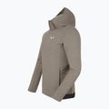 Salewa Herren-Trekking-Sweatshirt Fanes Am Hoody braun 00-0000028226 6