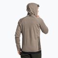 Salewa Herren-Trekking-Sweatshirt Fanes Am Hoody braun 00-0000028226 3
