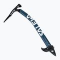 Salewa Alpine-Tec Hammer 3990 dunkelblau 00-0000001756