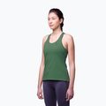 Wild Country Damen Kletterhemd Session 2 Tank grün 40-0000095234 3