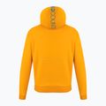 Herren Wild Country Flow 2 Kletter Sweatshirt orange 40-0000095230 6