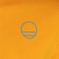 Herren Wild Country Flow 2 Kletter Sweatshirt orange 40-0000095230 3