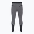 Herren DYNAFIT Traverse Dst Trekkinghose grau 08-0000071460 4