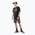 Herren DYNAFIT Transalper Light Dynastretch Magnet-Trekking-Shorts 2