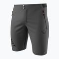 Herren DYNAFIT Transalper Light Dynastretch Magnet-Trekking-Shorts 4