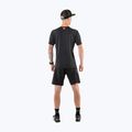 Herren DYNAFIT Alpine 2 Laufshirt schwarz 08-0000071456 2