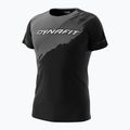 Herren DYNAFIT Alpine 2 Laufshirt schwarz 08-0000071456 3