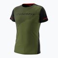 Herren DYNAFIT Alpine 2 Laufshirt grün 08-0000071456 3