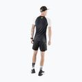 Herren DYNAFIT Ultra 2/1 Laufshorts schwarz 08-0000071458 2