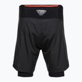 Herren DYNAFIT Ultra 2/1 Laufshorts schwarz 08-0000071458 4