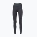 Wild Country Damen Kletterleggings Session Aop schwarz 40-0000095166