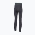 Wild Country Damen Kletterleggings Session Aop schwarz 40-0000095166 2