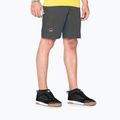 Herren Wild Country Session Klettershorts schwarz 40-0000095193 3