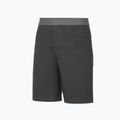 Herren Wild Country Session Klettershorts schwarz 40-0000095193 4