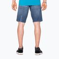 Herren Wild Country Session blau Denim Kletterhosen 40-0000095194 2