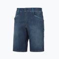 Herren Wild Country Session blau Denim Kletterhosen 40-0000095194 4